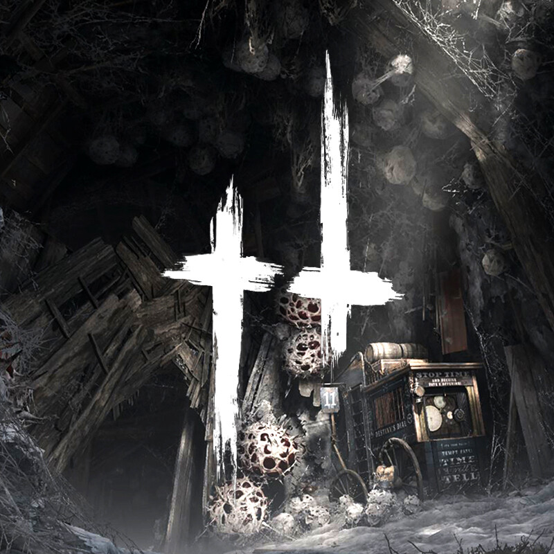 Jouer à Hunt: Showdown 1896 | Cloud Gaming (bêta) Sur