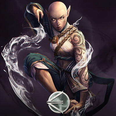 Keksa joja orgazm oladi