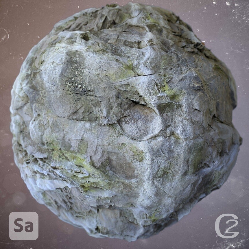 Work In Progress 01: | San Francisco