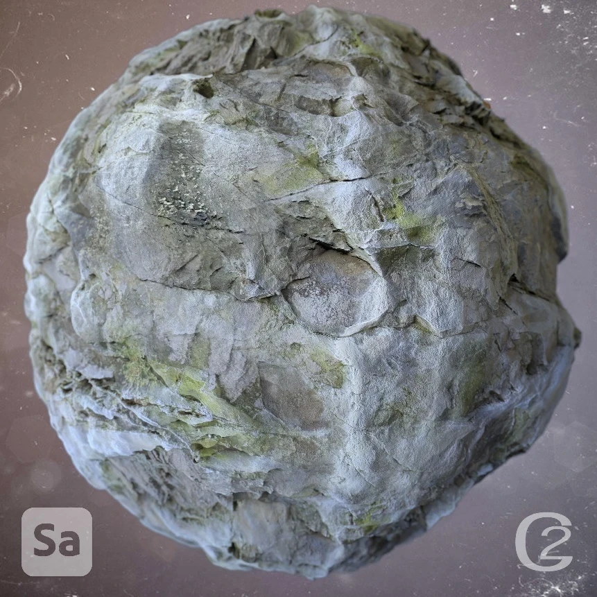 Work In Progress 01: | San Francisco