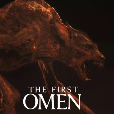 The Last Omen: Jackal