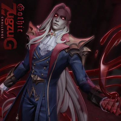 Alucard
