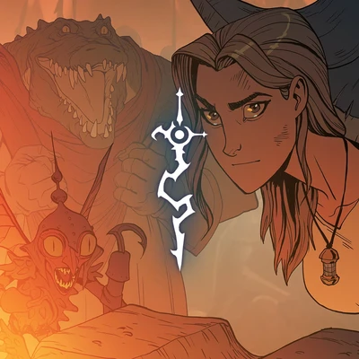 Stridewick (2024) - Execution 