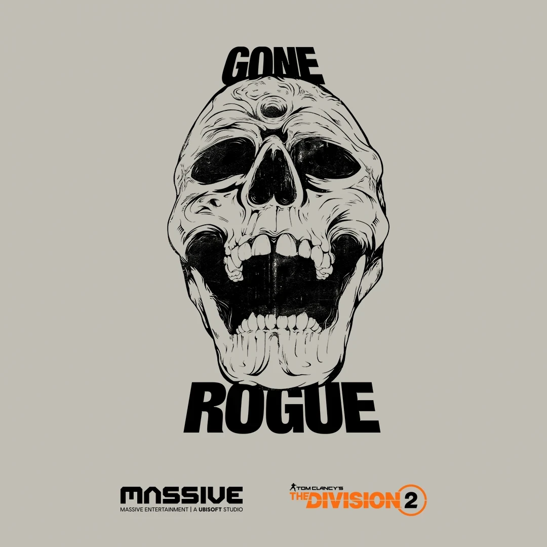 MASSIVE ENTERTAINMENT - A UBISOFT STUDIO