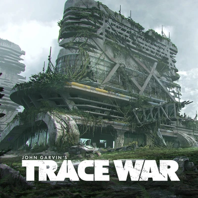 Trace War