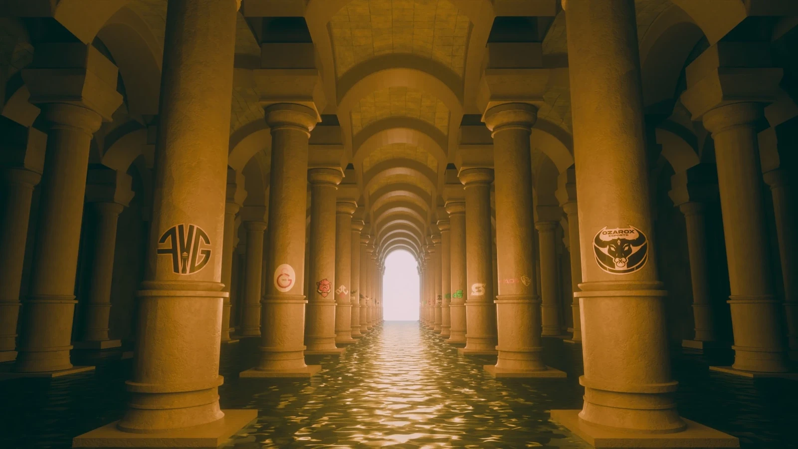 Pubg Mobile Opening Ceremony