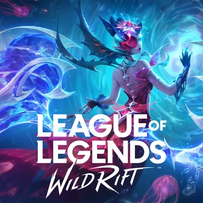 Prestige Cryptic Depth Morgana