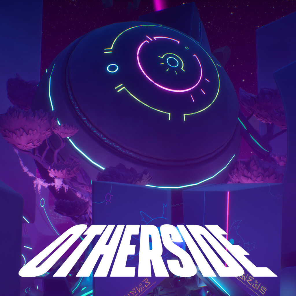 Otherside - Pulse District