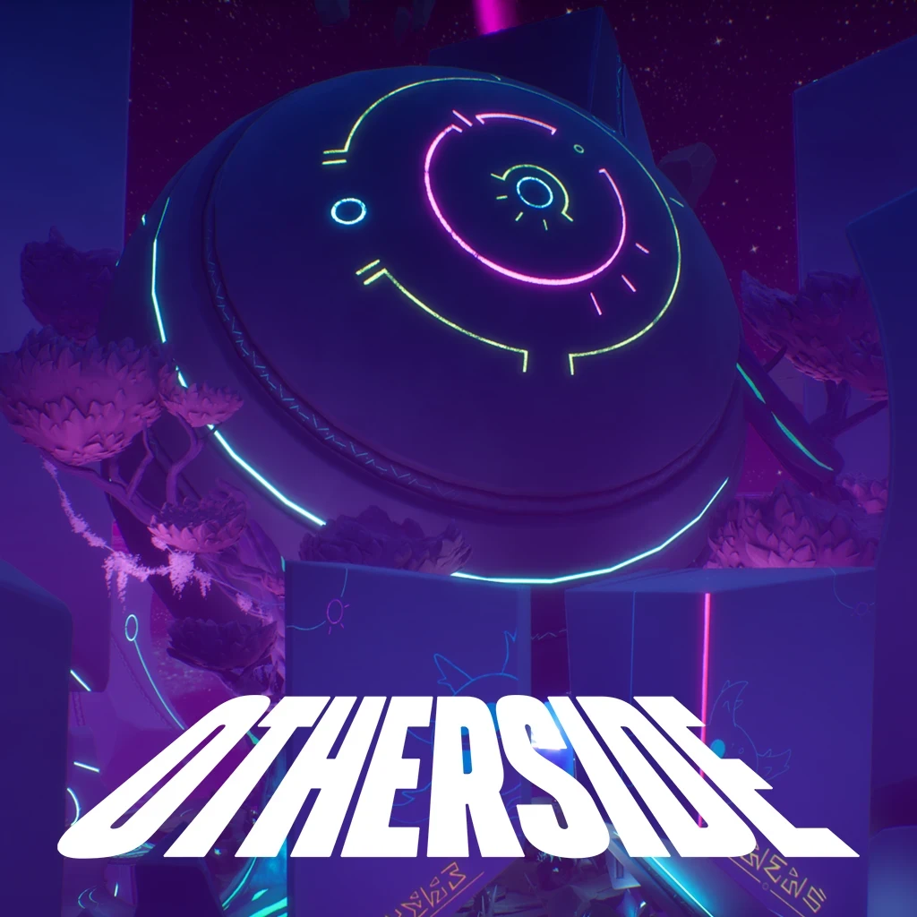 Otherside - Pulse District