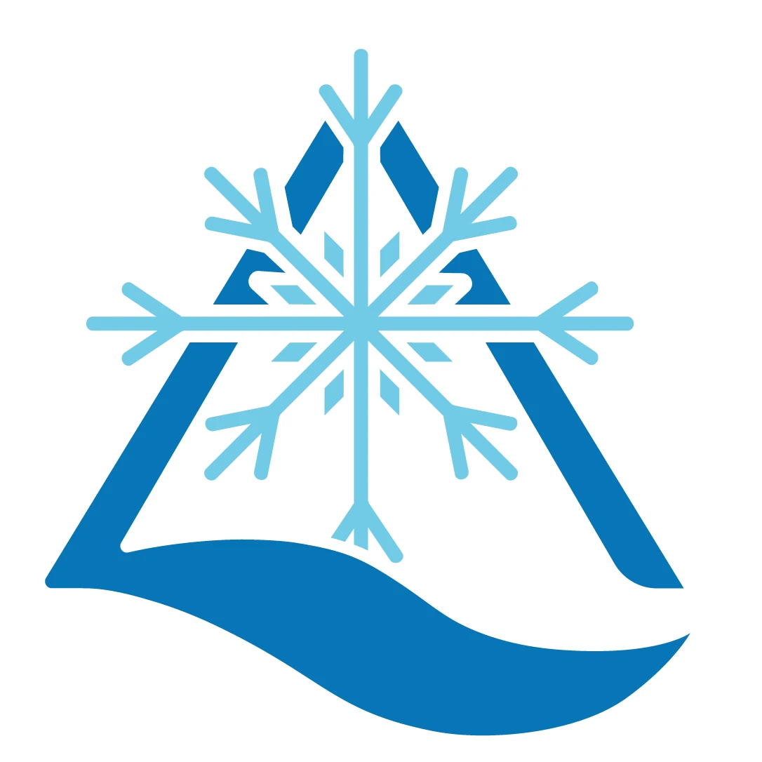 Logo Design Update: PowAlert