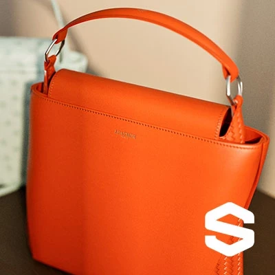 How 3D Amplifies Real-World Design - Substance 3D