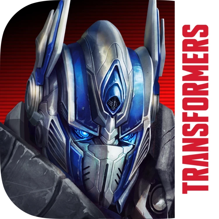 Transformers &amp; Others