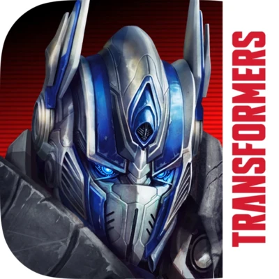 Transformers & Others