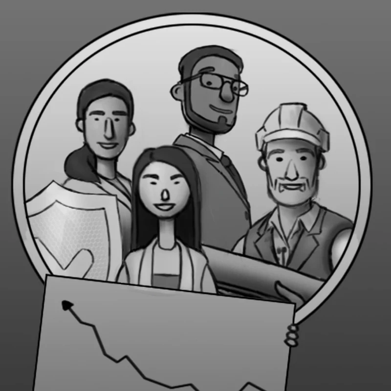 Galatea Digital - Buy Safe Character Concepts