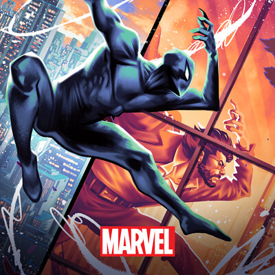 Ultimate Spider-Man (2024) #1