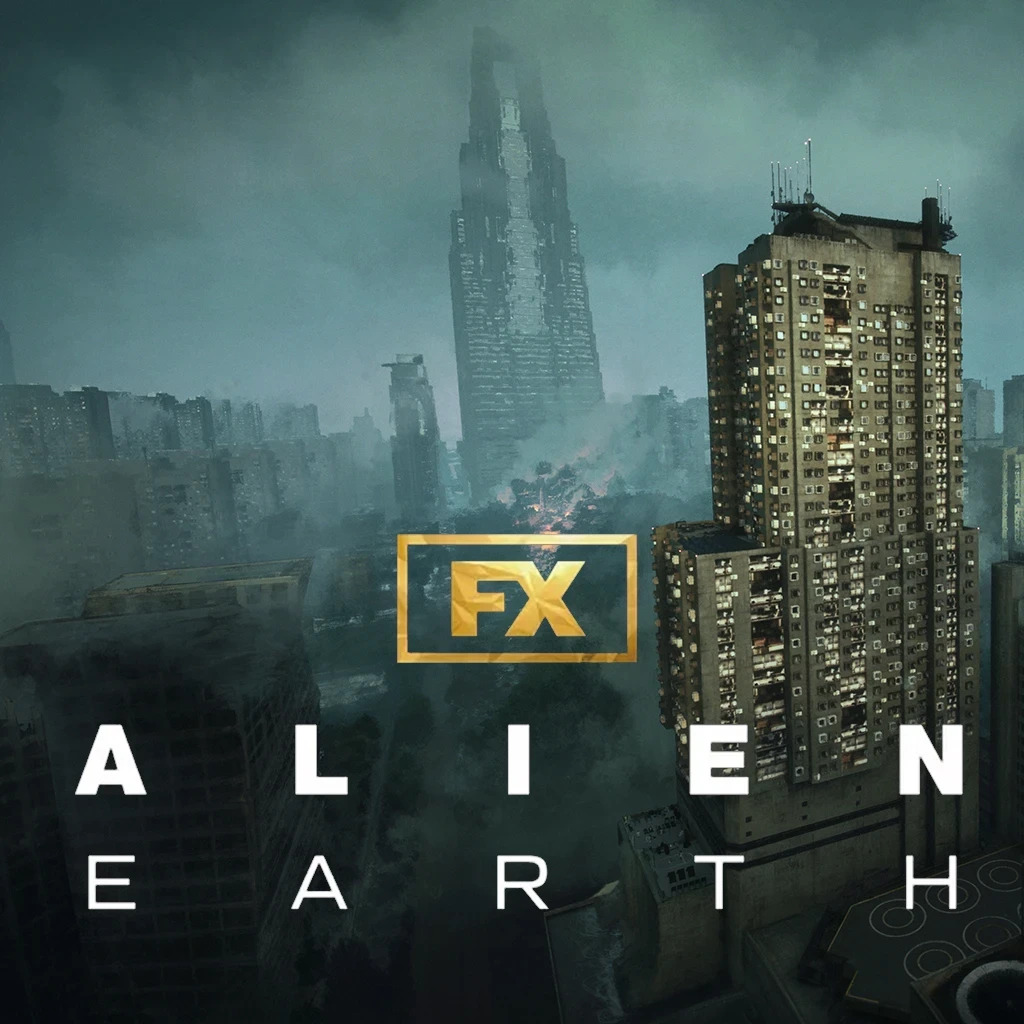 Prodigy Tactic Building