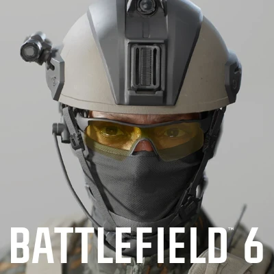 BF6 Pax Armata Balkan Assault