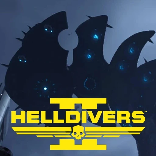 Illuminate Leviathan