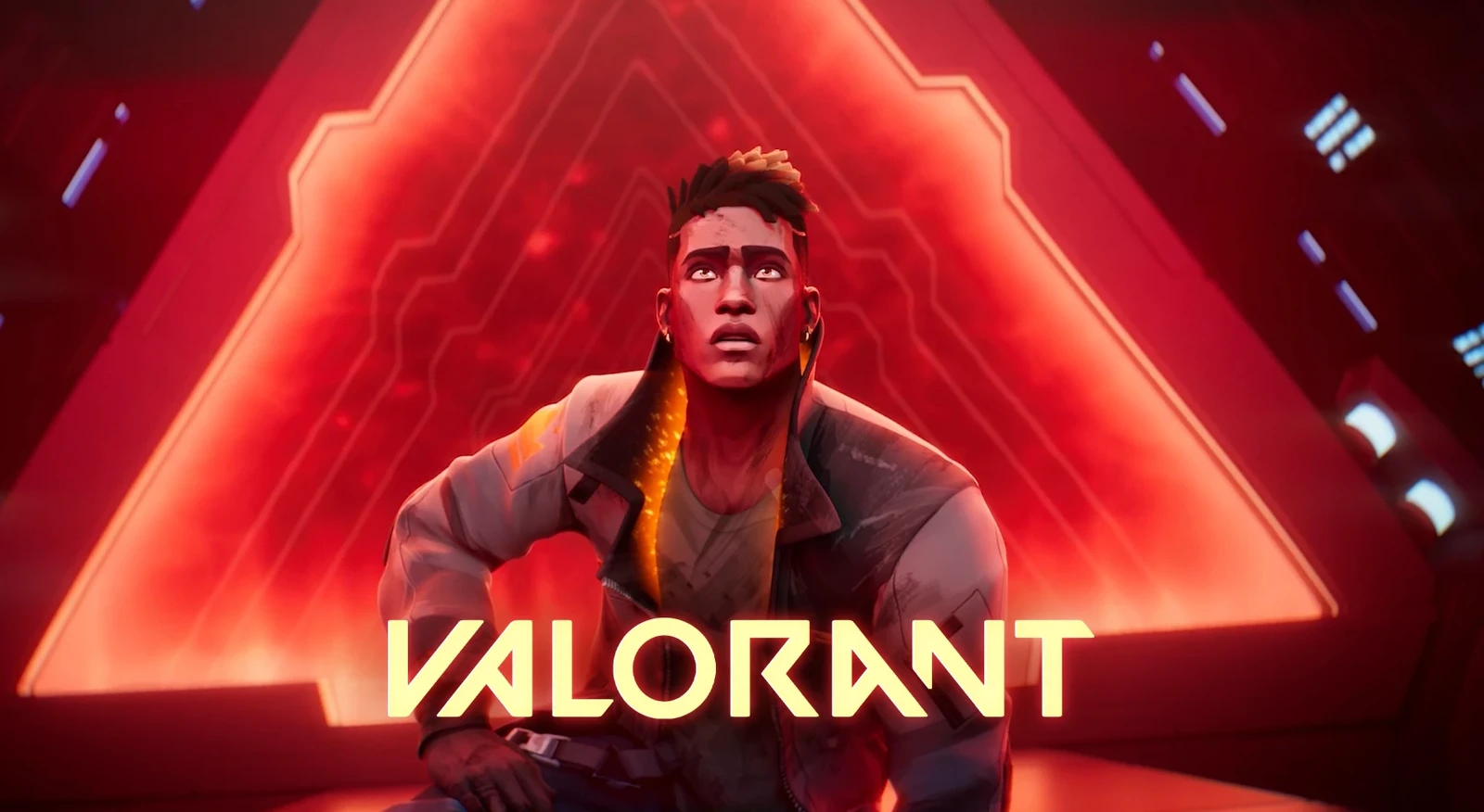 Valorant Team Deathmatch Trailer
