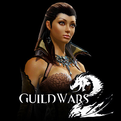 (Guild Wars 2)  Noble count