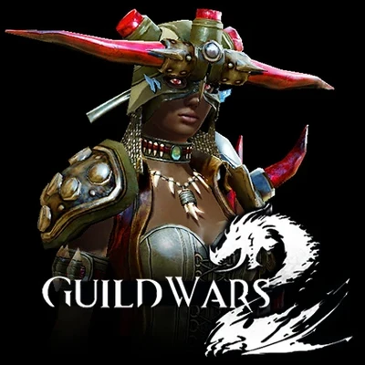 (Guild Wars 2)  Spike