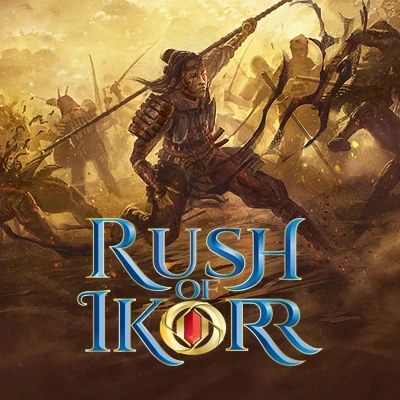 Tomoe Gozen, Furious Blade