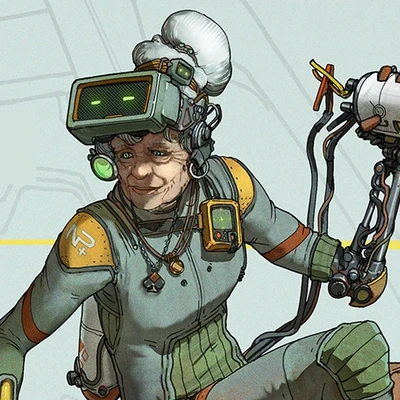 North Performance - Crab