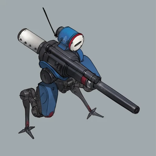 Sniper