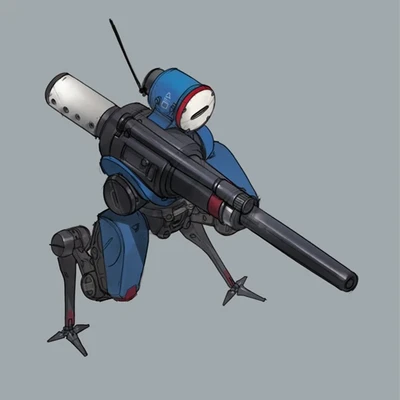 Sniper
