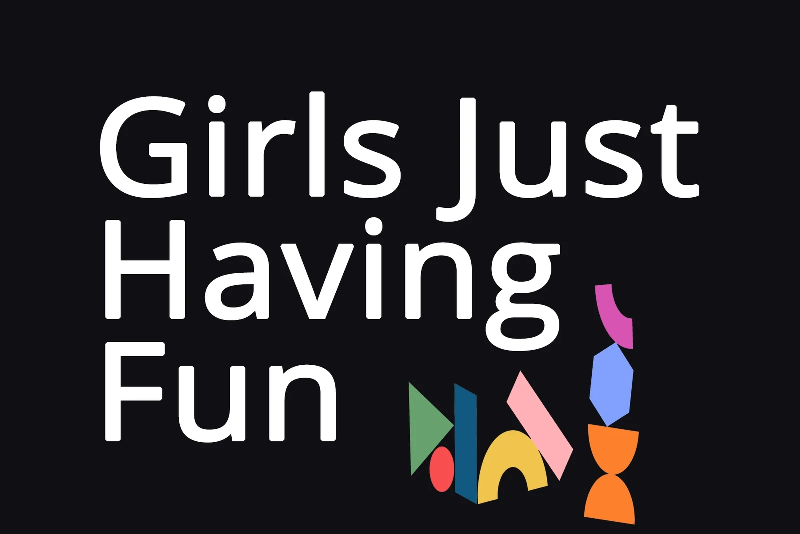 Feminist Mixed Media Art 