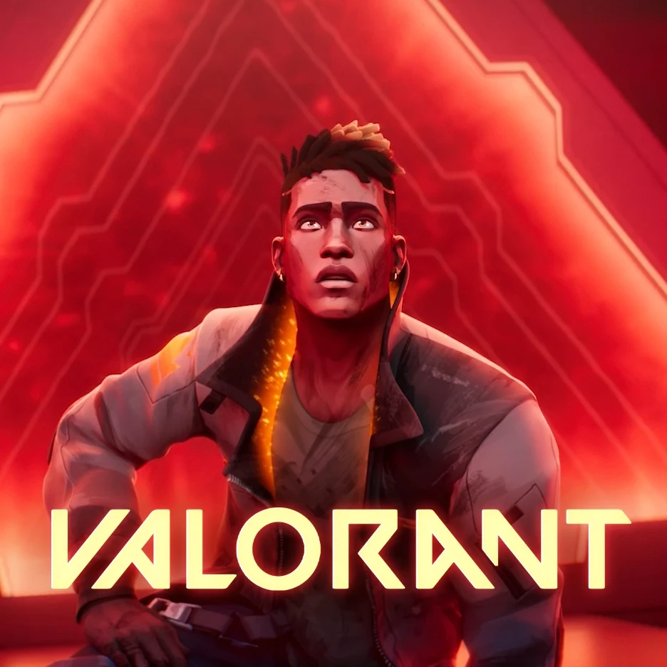 Valorant Team Deathmatch Trailer