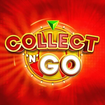 Collect 'n' Go