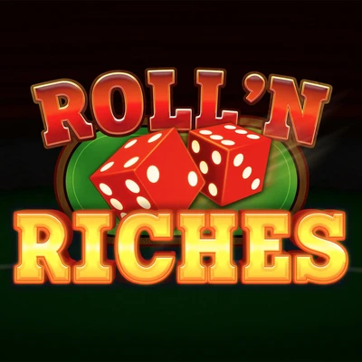Roll'n Riches