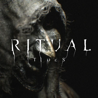 Ritual Tides - Phineam