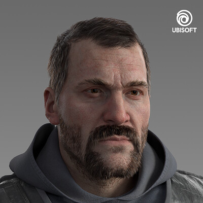 Thatcher -  Rainbow Six Siege X