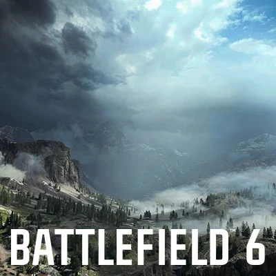 Contaminated Clouds Pass