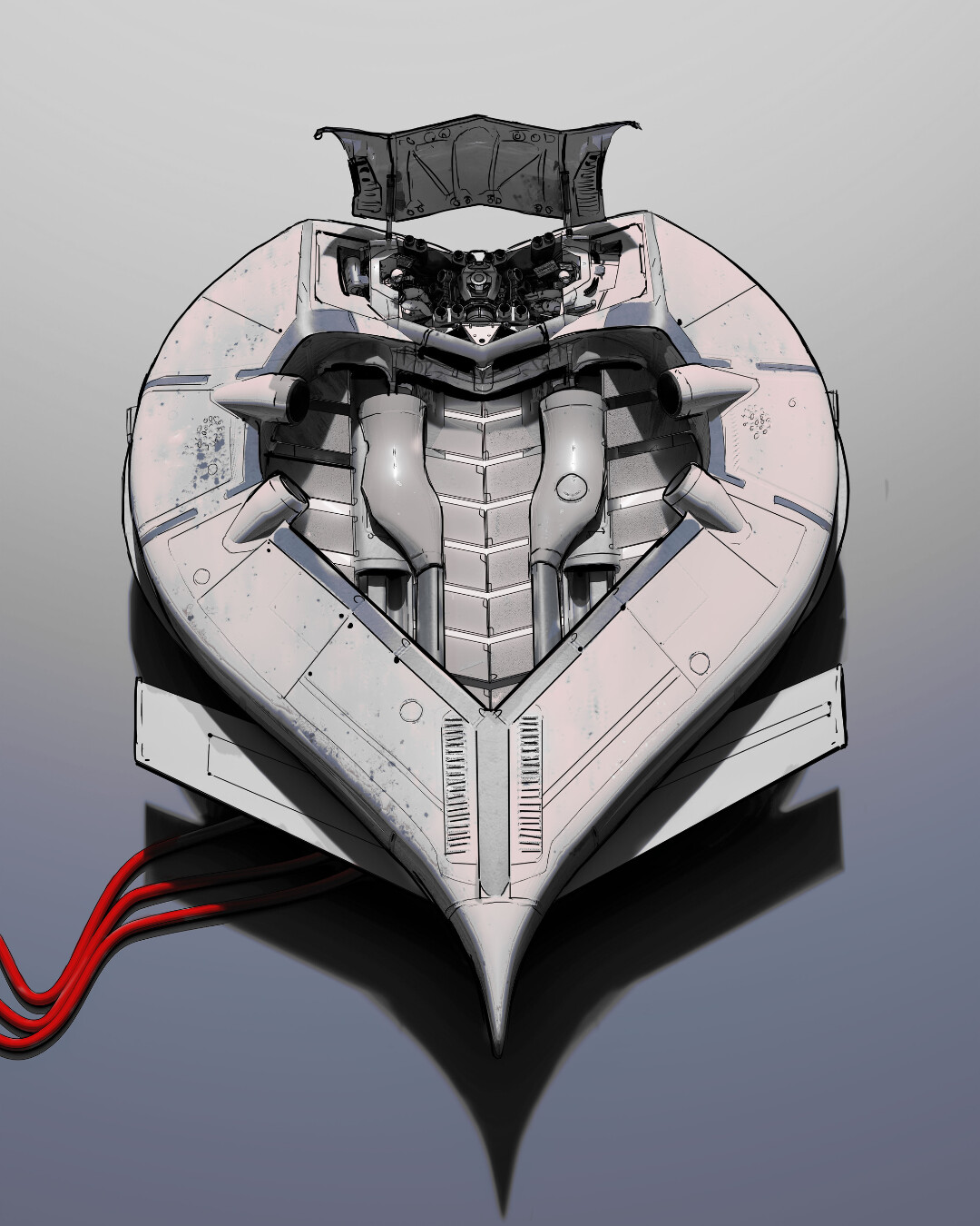 Valentine's Special '26