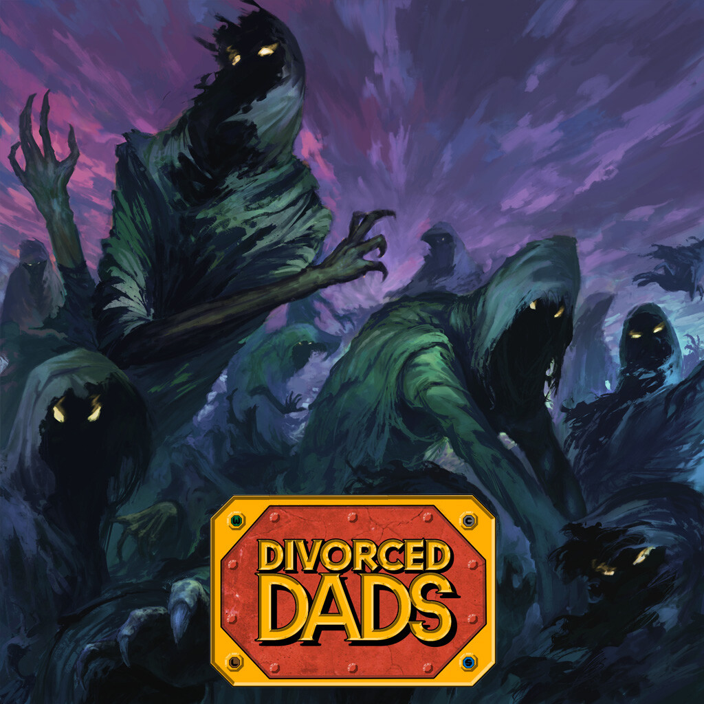 Alcoholics Anonymous