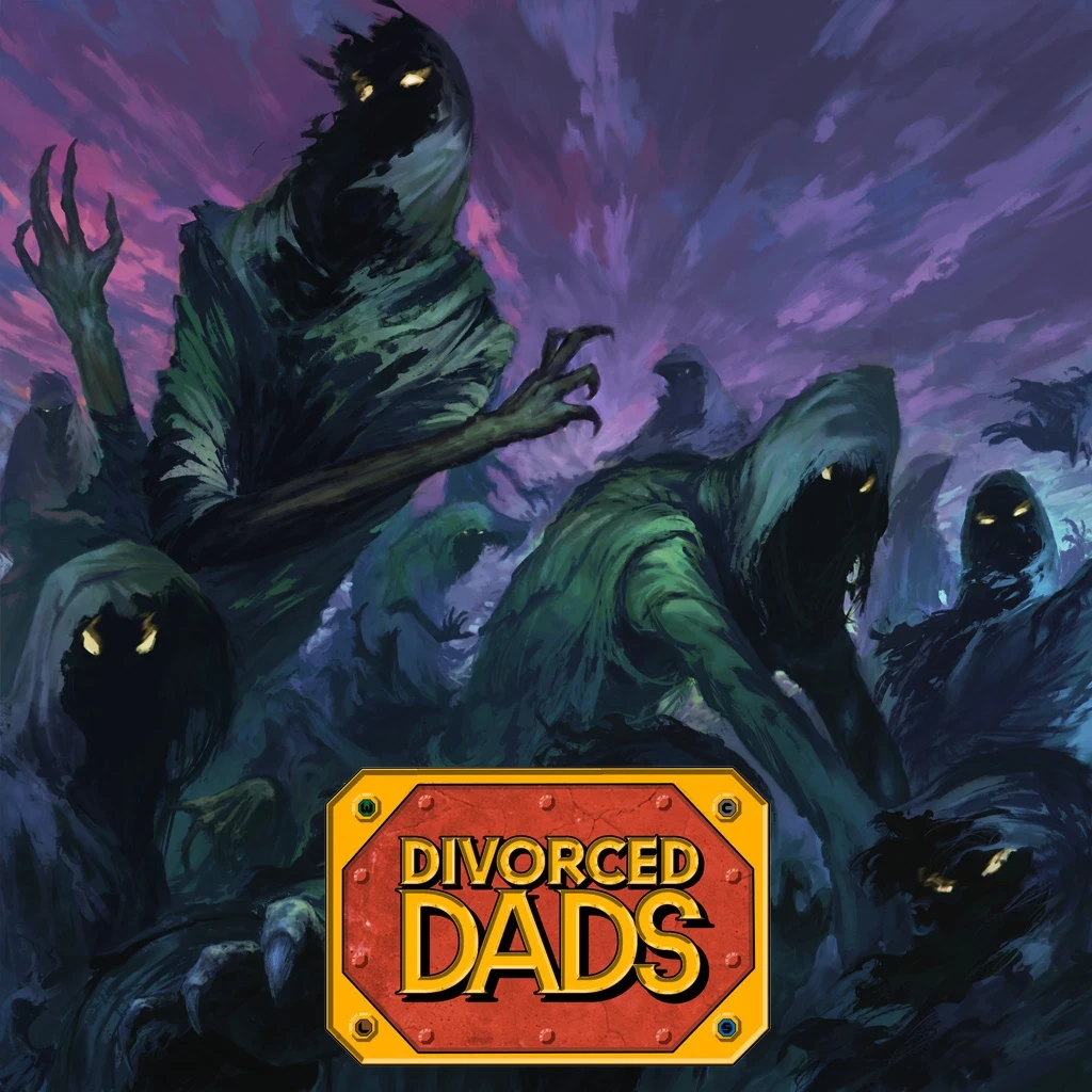 Alcoholics Anonymous