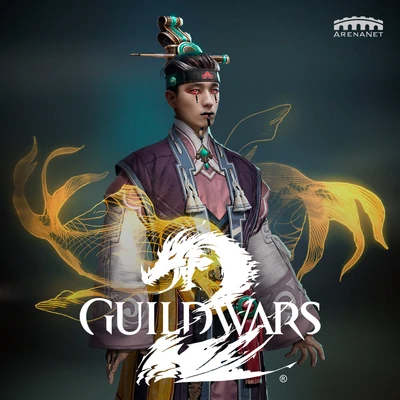 Nobility_Outfit_Male2 "© 2026 ArenaNet, LLC. All rights reserved”