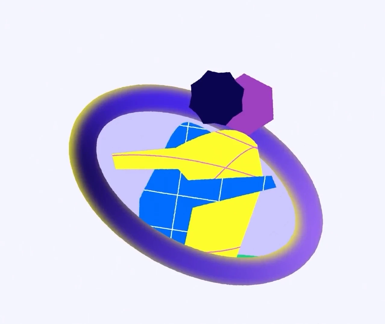 Le Refuge | Projet Associatif