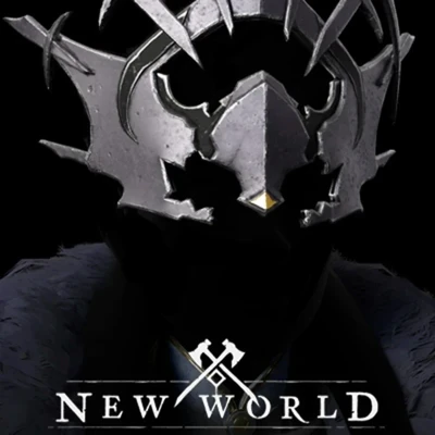 Miscellaneous New World Models