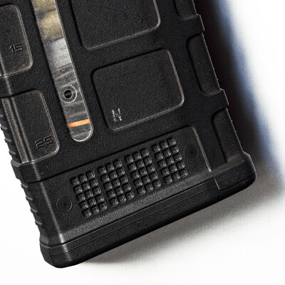 Magpul PMAG30 Gen M3 Magazine