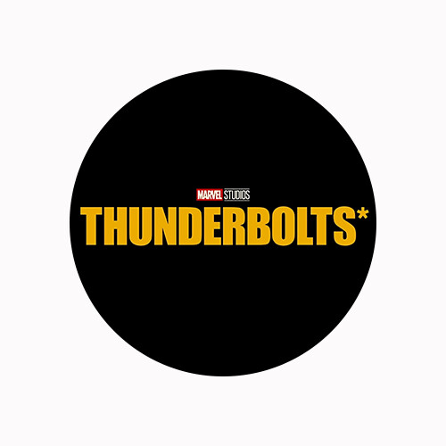 Thunderbolts*