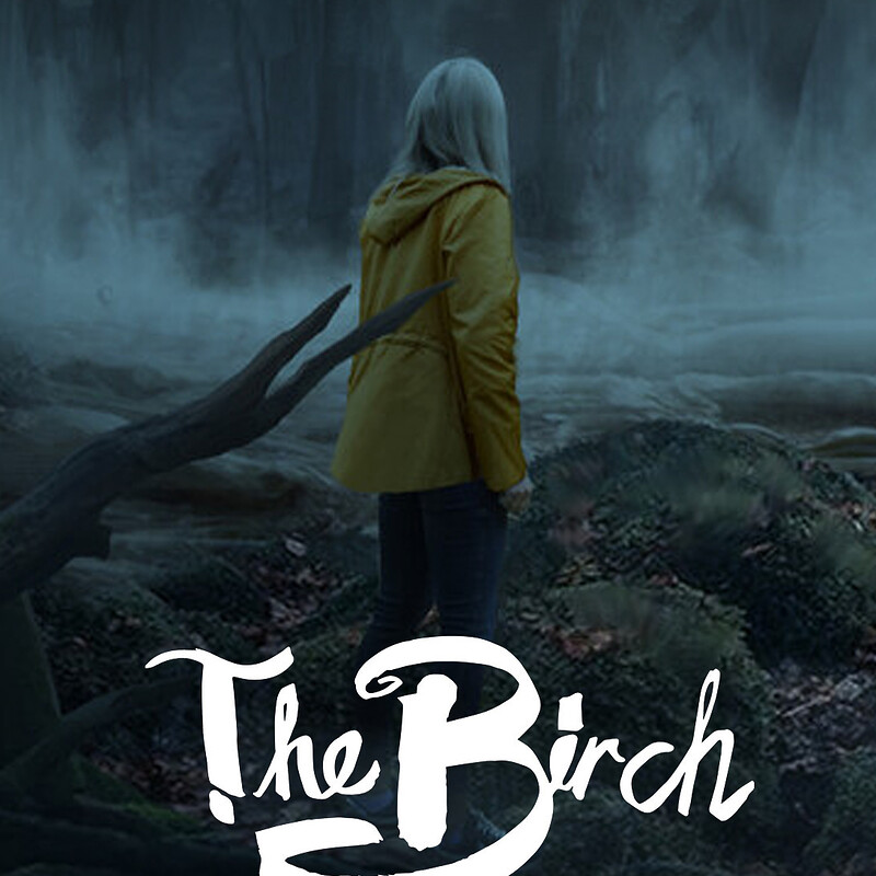 The Birch Season 2