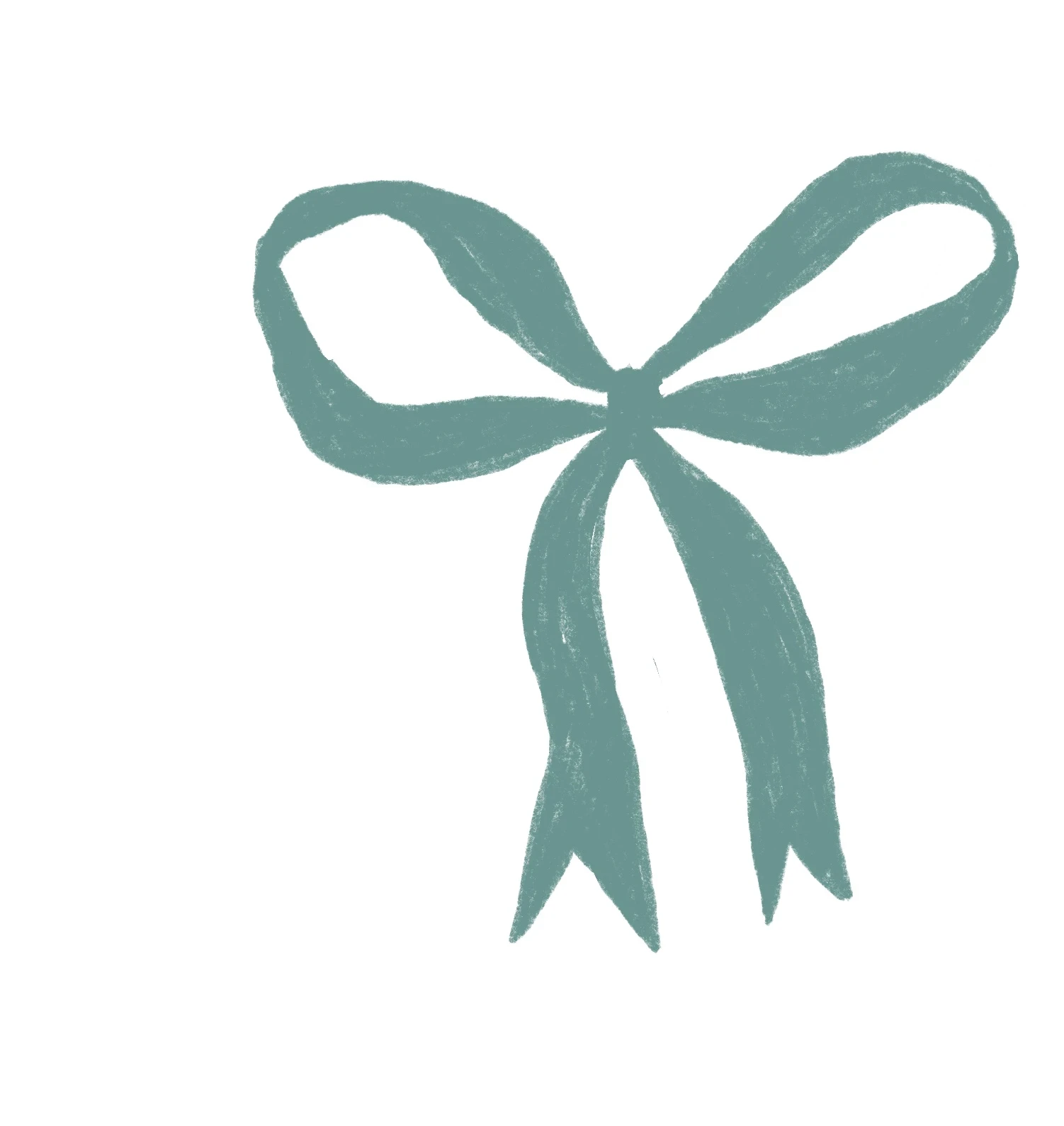 Animation - Un nœud après l'autre 