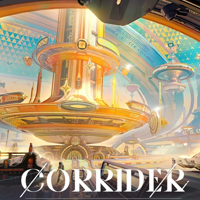 Circumstellar Low-Gravity Catapult Raceway