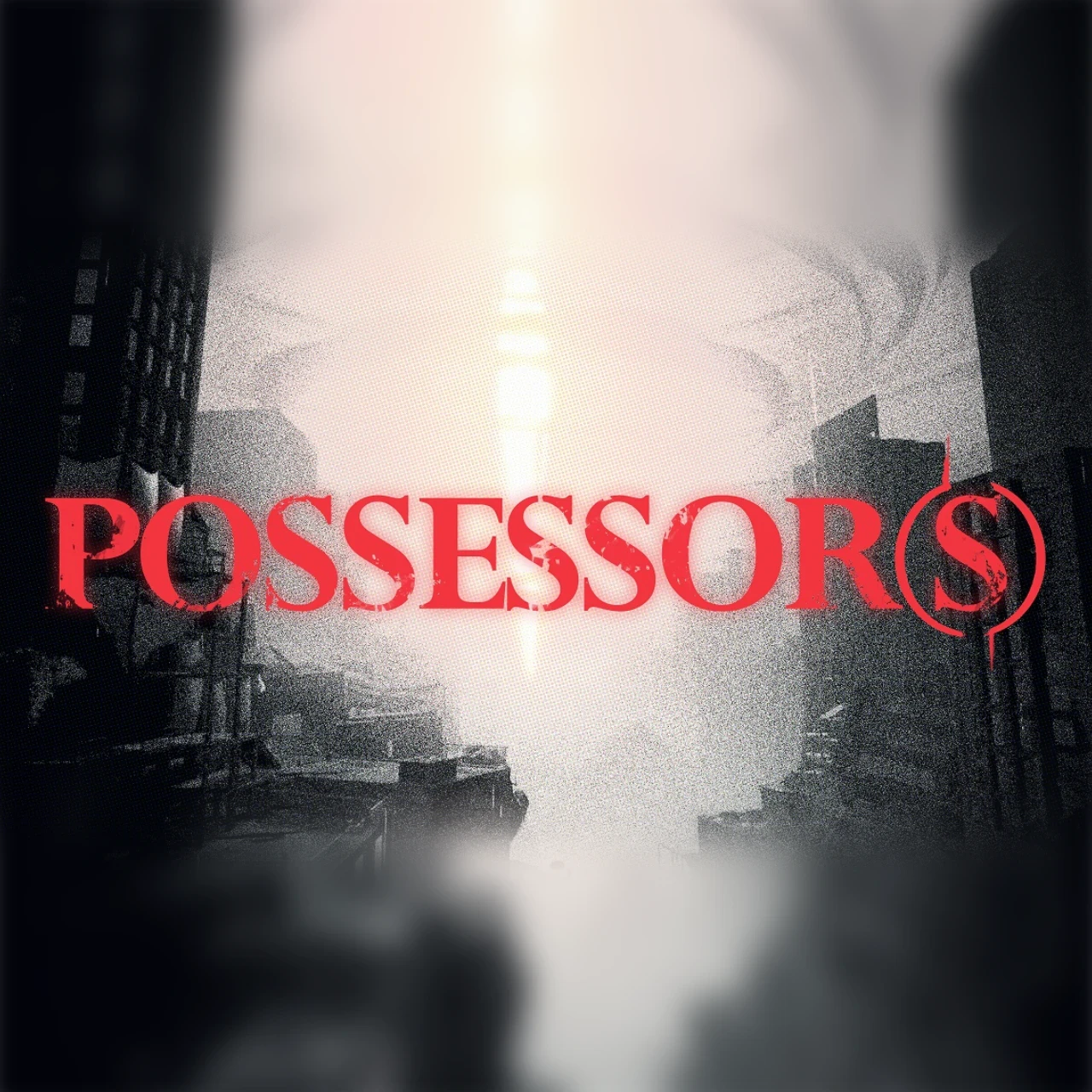 Possessor(s)