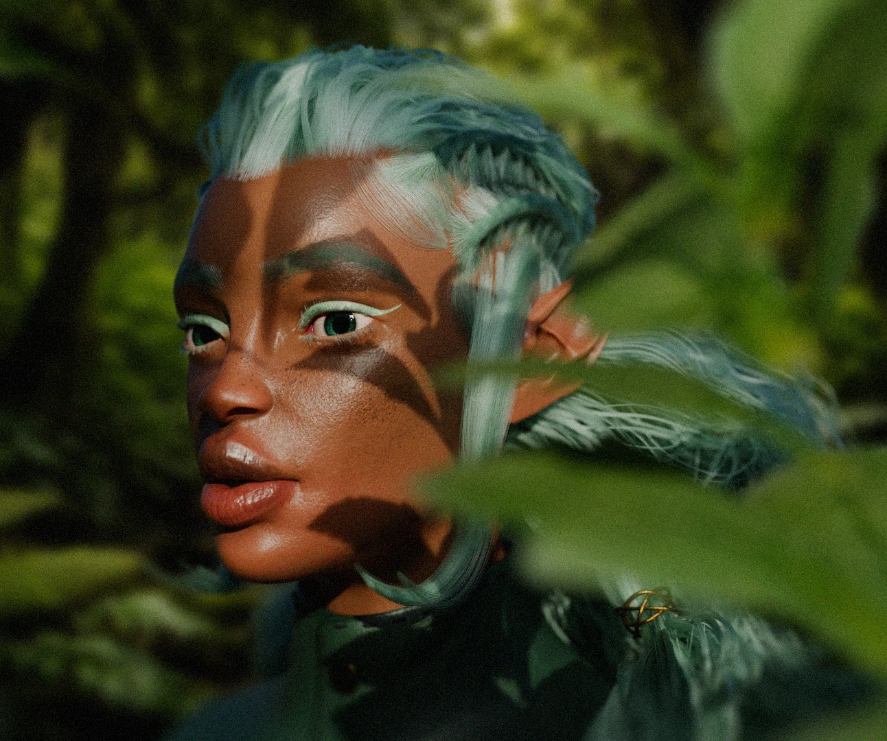 Alula