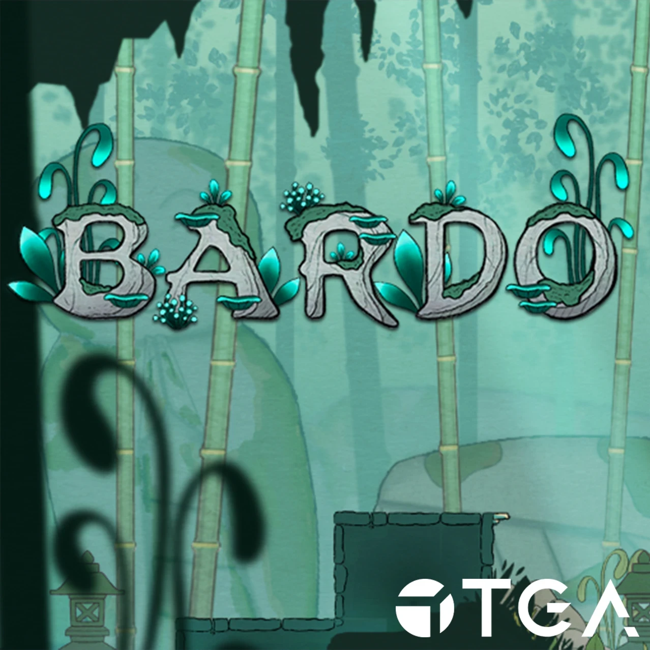 Game Project #3: Bardo